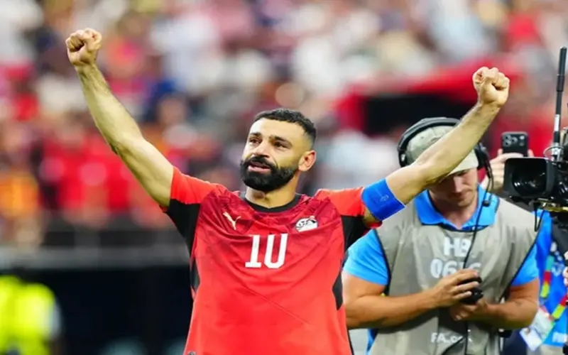 كواليس فشل انتقال محمد صلاح إلى صفوف بشكتاش بتصريحات رئيس النادي التركي